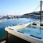 别墅 Azura View 菲尼卡斯