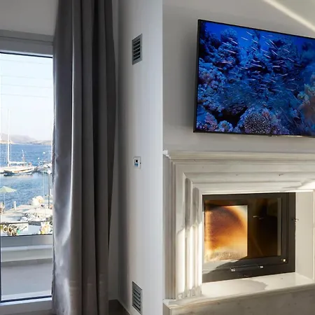 Azura View